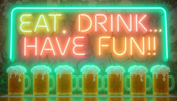 Bars & Nightlife #11