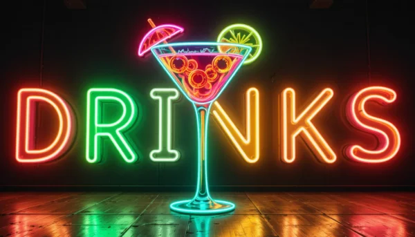 Bars & Nightlife #14