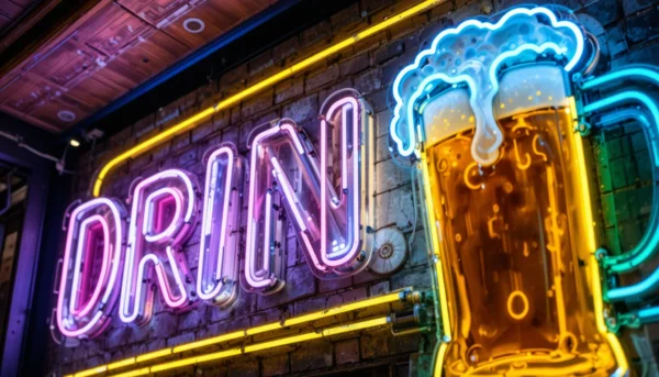 Bars & Nightlife #15