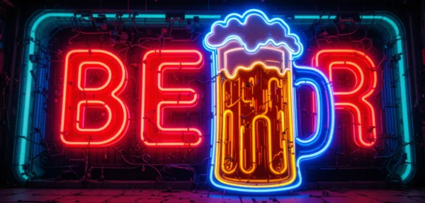 Bars & Nightlife #16