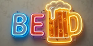 Bars & Nightlife #17