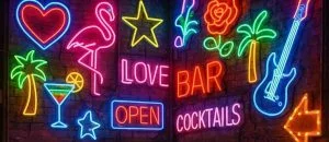 Bars & Nightlife #21