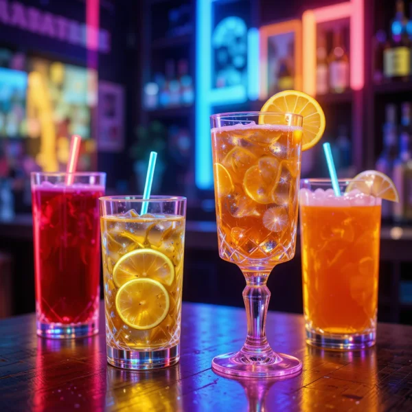 Bars & Nightlife #22