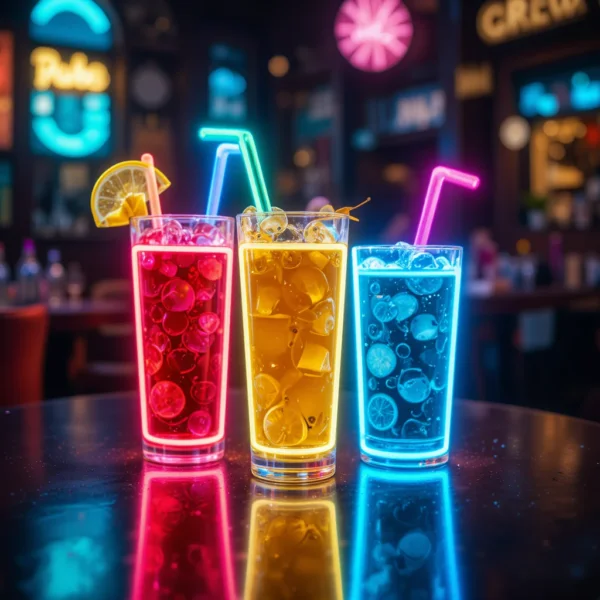 Bars & Nightlife #23