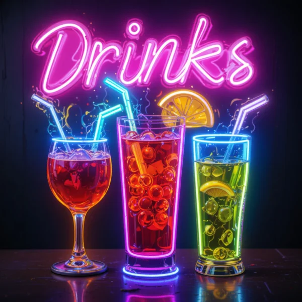 Bars & Nightlife #24