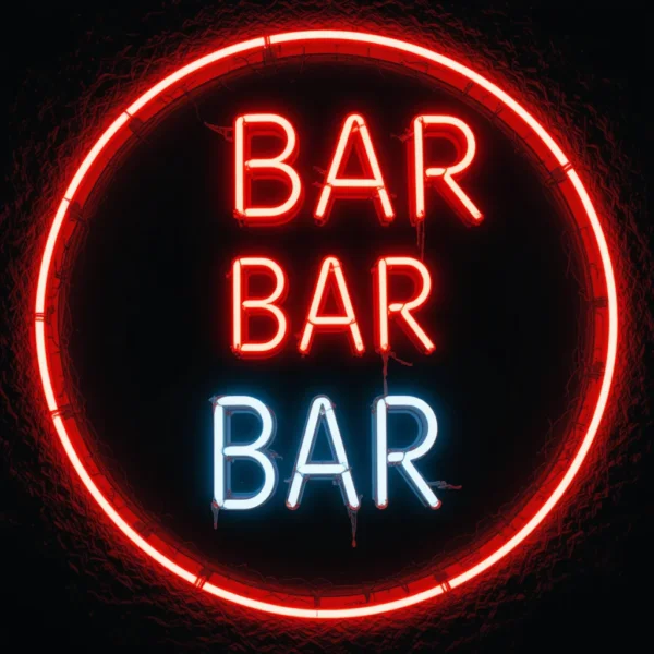 Bars & Nightlife #25