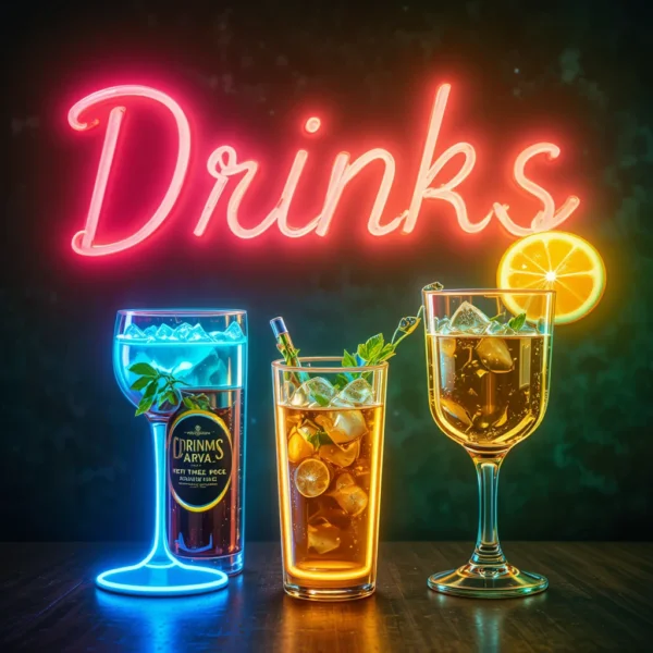 Bars & Nightlife #27