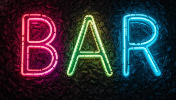 Bars & Nightlife #4