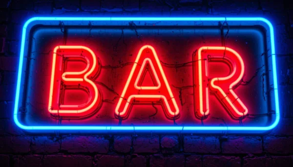 Bars & Nightlife #6