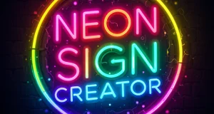 Business Sign #24