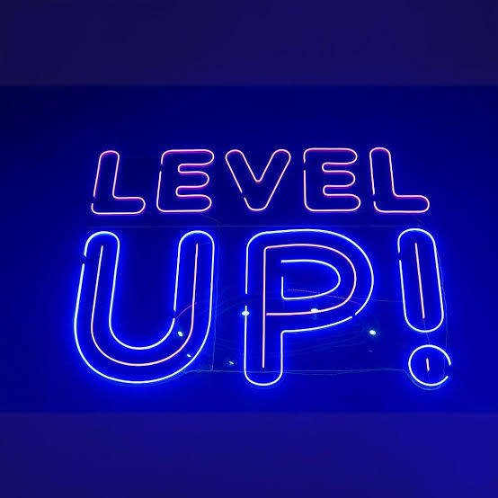 LED Gaming 1