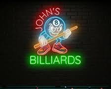 LED Gaming 10