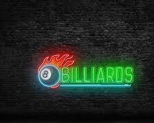 LED Gaming 13