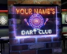 LED Gaming 2