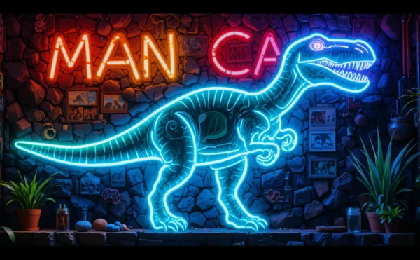 Man Cave 7
