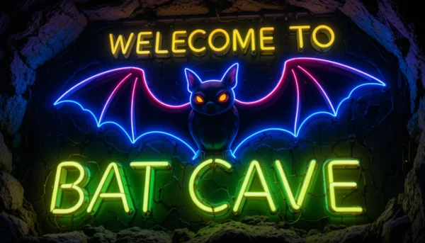 Man Cave 17