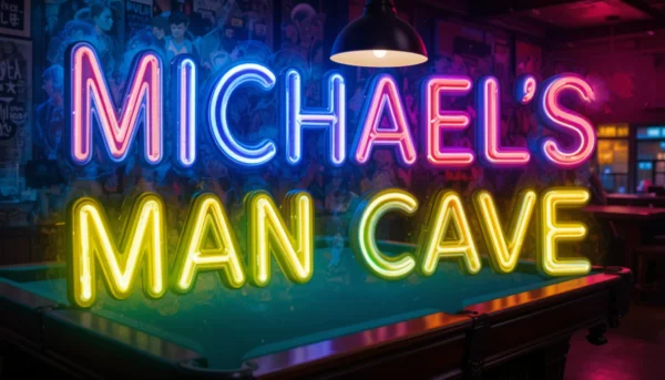 Man Cave 24