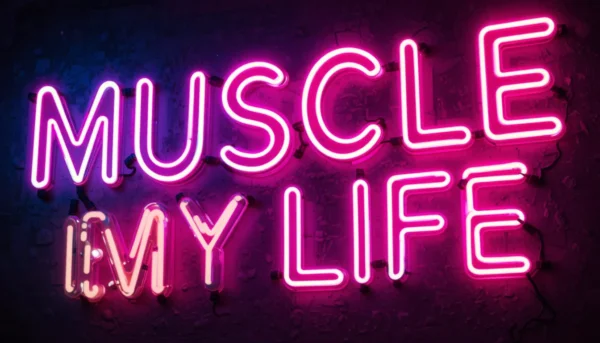 Extreme Art #12