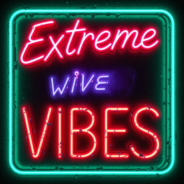 Extreme Art #32