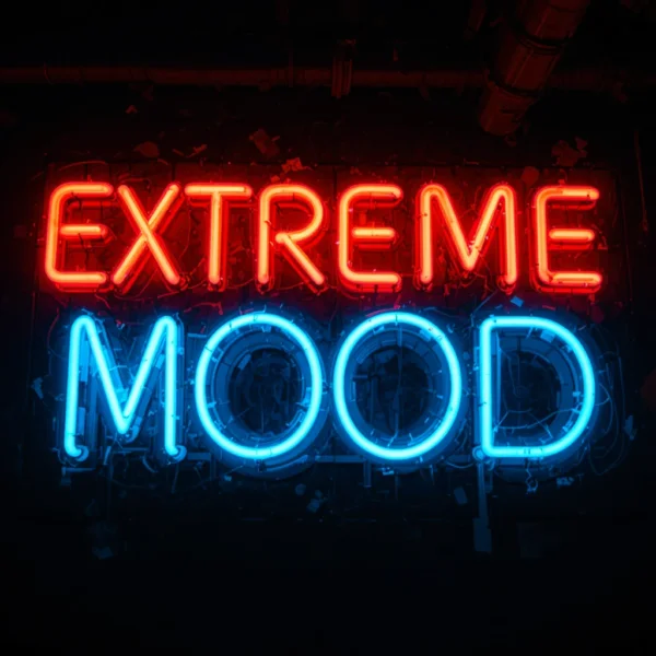 Extreme Art #34