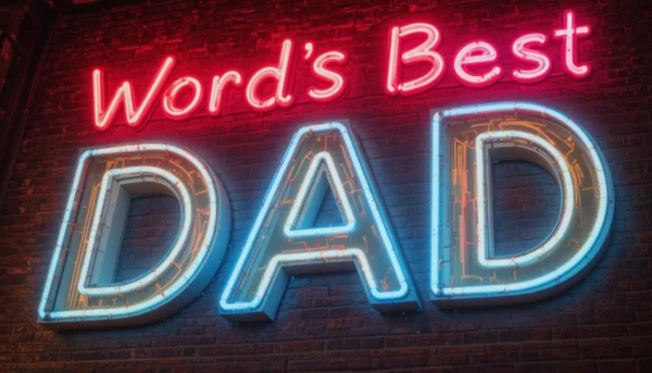 Father's Day #10