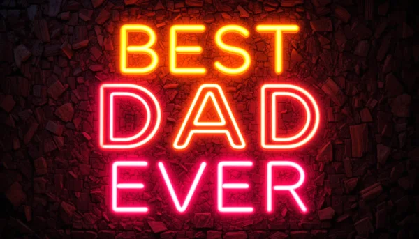 Father's Day #11