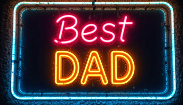 Father's Day #13