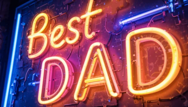 Father's Day #14