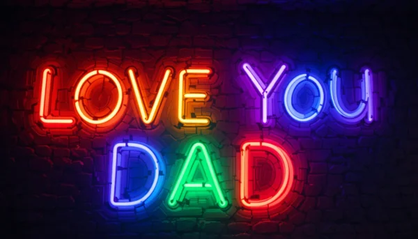 Father's Day #15