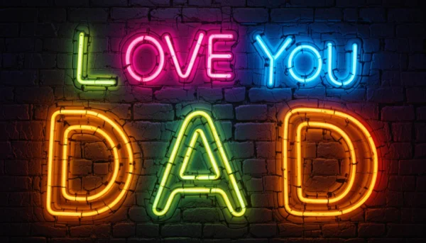 Father's Day #16