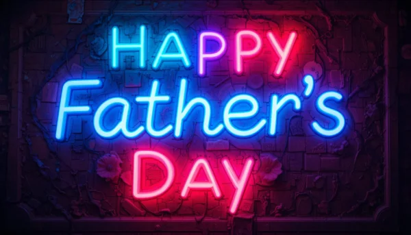 Father's Day #17
