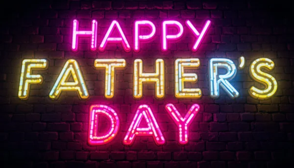 Father's Day #18