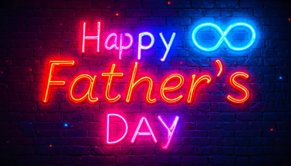 Father's Day #19