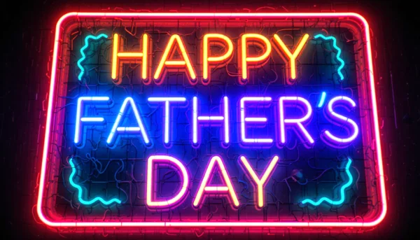 Father's Day #20