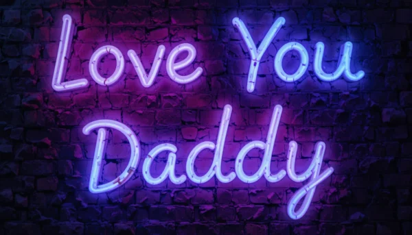 Father's Day #21