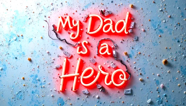 Father's Day #22