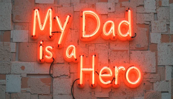 Father's Day #23