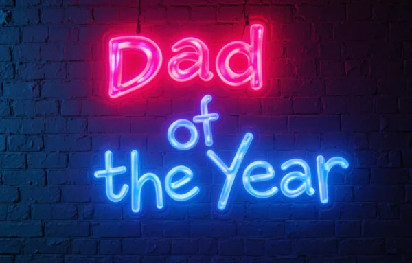 Father's Day #24