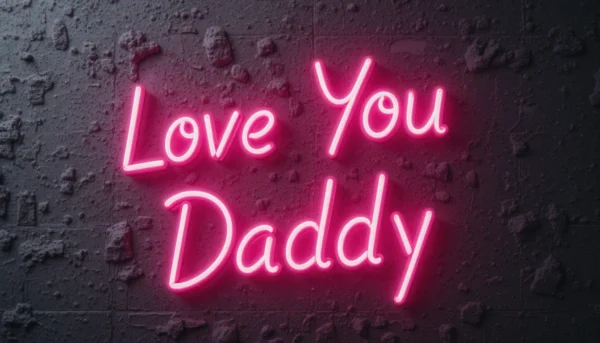 Father's Day #25