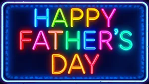 Father's Day #27