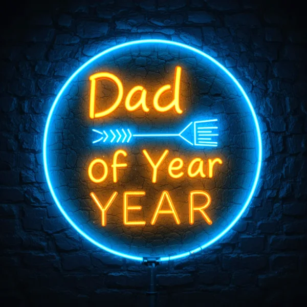 Father's Day #28