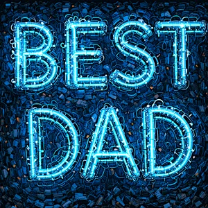 Father's Day #29