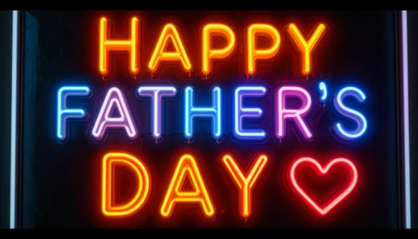 Father's Day #3