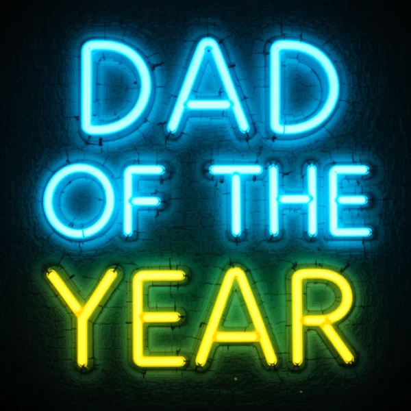 Father's Day #30