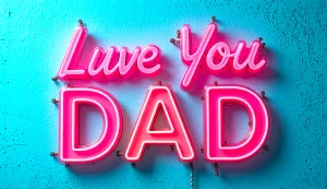 Father's Day #31