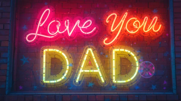 Father's Day #32