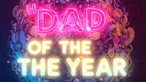 Father's Day #33