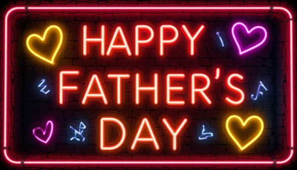 Father's Day #5