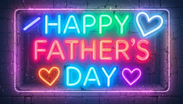 Father's Day #6