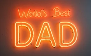 Father's Day #7